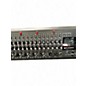 Used Zoom L-20R Digital Mixer