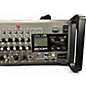 Used Zoom L-20R Digital Mixer