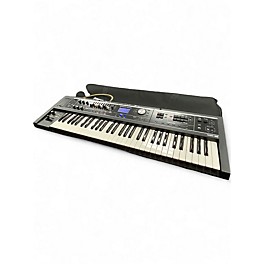 Used Roland VR09 Synthesizer