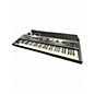 Used Roland VR09 Synthesizer thumbnail