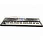 Used Roland VR09 Synthesizer