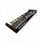 Used Roland VR09 Synthesizer