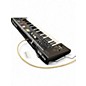 Used Roland VR09 Synthesizer