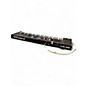 Used Roland VR09 Synthesizer