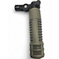 Used Electro-Voice RE20 Dynamic Microphone thumbnail
