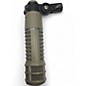 Used Electro-Voice RE20 Dynamic Microphone