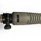 Used Electro-Voice RE20 Dynamic Microphone