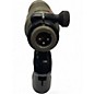 Used Electro-Voice RE20 Dynamic Microphone