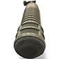 Used Electro-Voice RE20 Dynamic Microphone