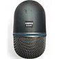 Used Shure Beta 52A Drum Microphone