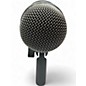 Used Shure Beta 52A Drum Microphone