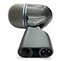 Used Shure Beta 52A Drum Microphone