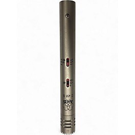 Used AKG C451B Condenser Microphone