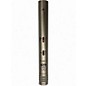 Used AKG C451B Condenser Microphone thumbnail