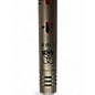 Used AKG C451B Condenser Microphone