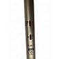 Used AKG C451B Condenser Microphone