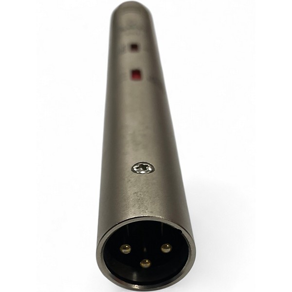 Used AKG C451B Condenser Microphone