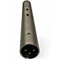 Used AKG C451B Condenser Microphone