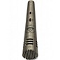 Used AKG C451B Condenser Microphone