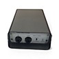 Used Rupert Neve Designs RNDI Direct Box thumbnail