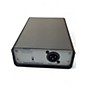 Used Rupert Neve Designs RNDI Direct Box