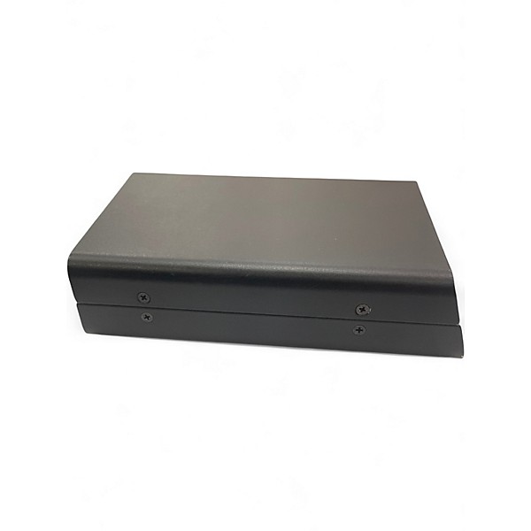 Used Rupert Neve Designs RNDI Direct Box