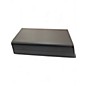 Used Rupert Neve Designs RNDI Direct Box