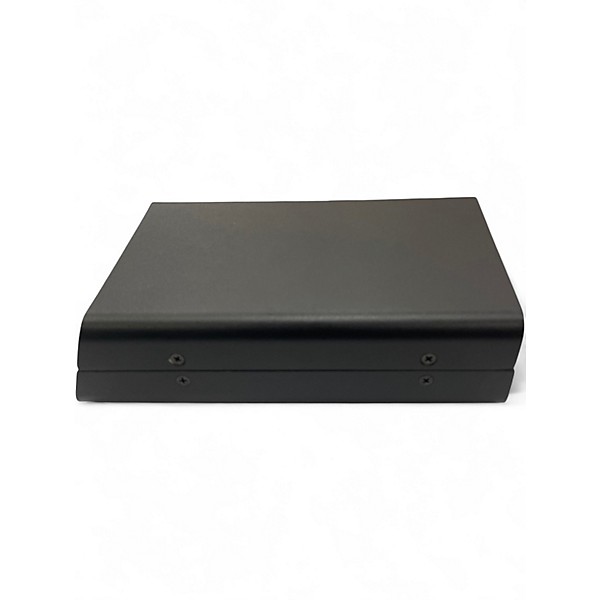 Used Rupert Neve Designs RNDI Direct Box