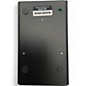 Used Rupert Neve Designs RNDI Direct Box