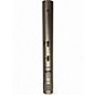 Used AKG C451B Condenser Microphone thumbnail