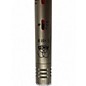 Used AKG C451B Condenser Microphone