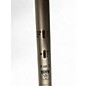 Used AKG C451B Condenser Microphone