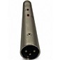 Used AKG C451B Condenser Microphone
