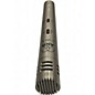 Used AKG C451B Condenser Microphone