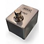 Used MXR M199 Tap Tempo thumbnail