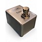 Used MXR M199 Tap Tempo