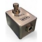 Used MXR M199 Tap Tempo