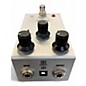 Used Keeley Manis Effect Pedal
