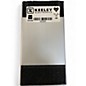 Used Keeley Manis Effect Pedal