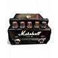Used Marshall DRIVEMASTER Effect Pedal