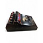 Used Marshall DRIVEMASTER Effect Pedal