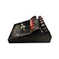 Used Marshall DRIVEMASTER Effect Pedal