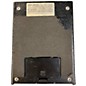 Used Marshall DRIVEMASTER Effect Pedal
