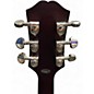 Used Epiphone Les Paul Traditional Pro IV Brown Solid Body Electric Guitar