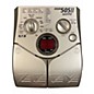 Used Zoom 505ii Guitar Effect Processor thumbnail