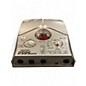 Used Zoom 505ii Guitar Effect Processor