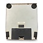 Used Zoom 505ii Guitar Effect Processor
