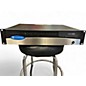 Used 2009 Crown CTS 2000 Power Amp thumbnail