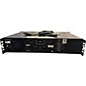 Used 2009 Crown CTS 2000 Power Amp