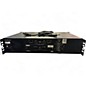 Used 2009 Crown CTS 2000 Power Amp